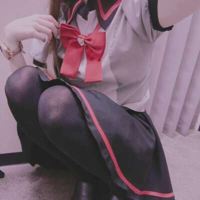 めぐ