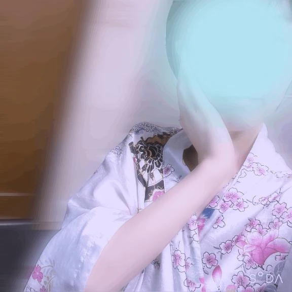 かより
