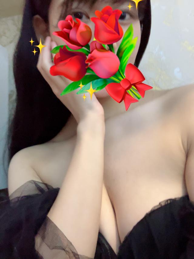 かのん