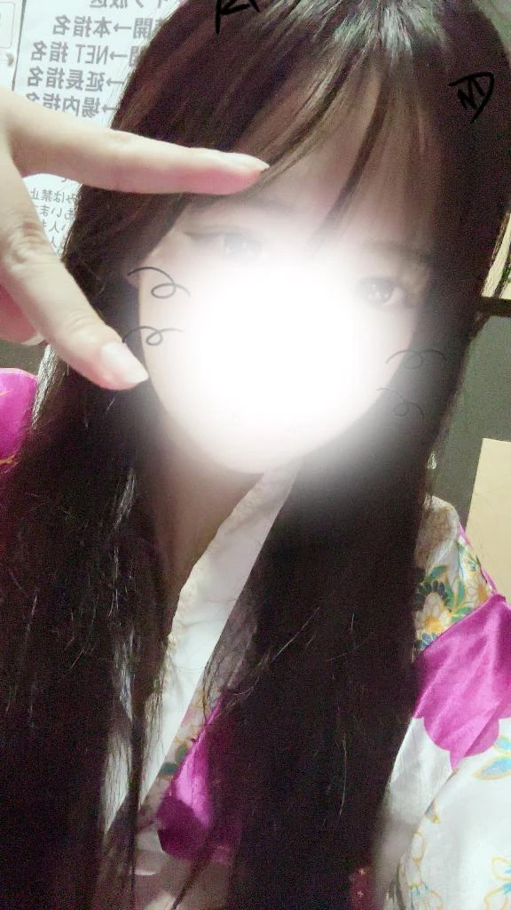 くるみ