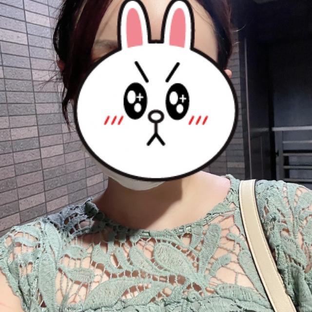 みれい