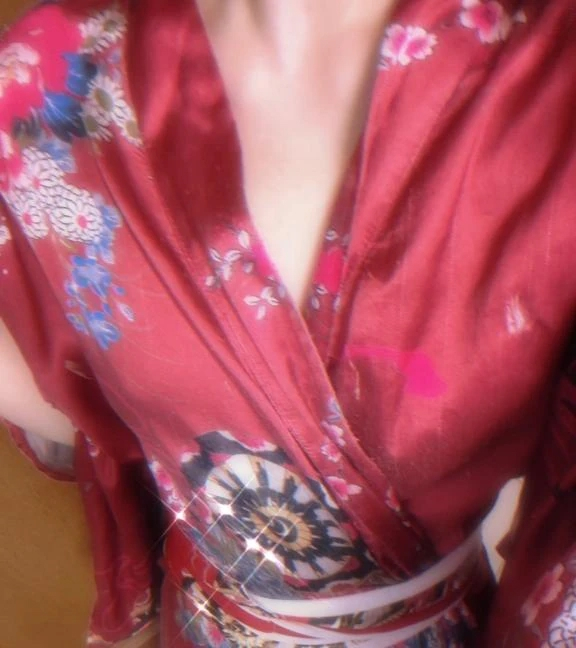 なつみ