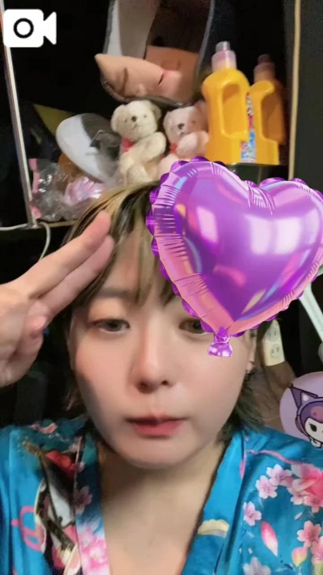 りんご