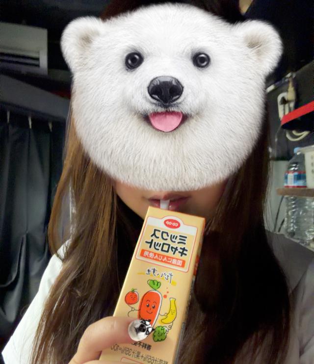 なつみ
