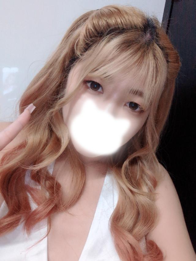 すず