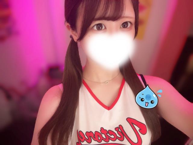 ゆめあ