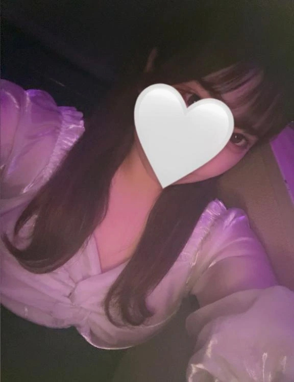 ゆりあ