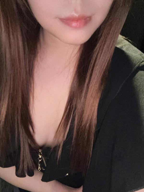 ラン