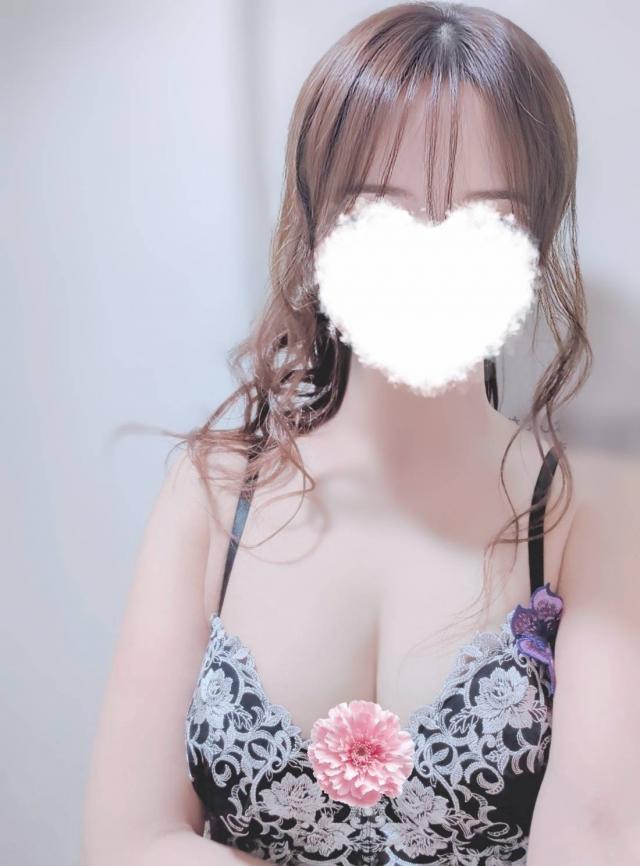 れい