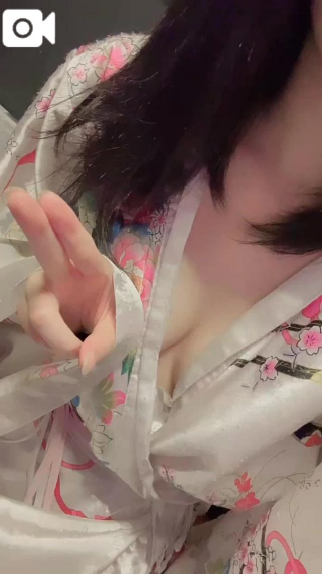 まち