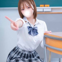 むく