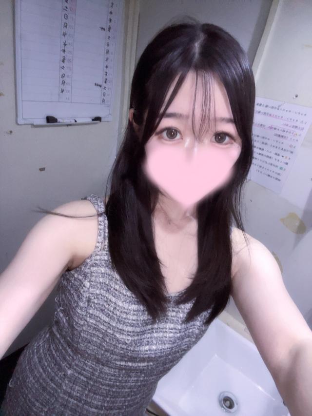 のん