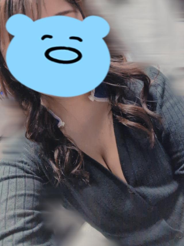 さおり