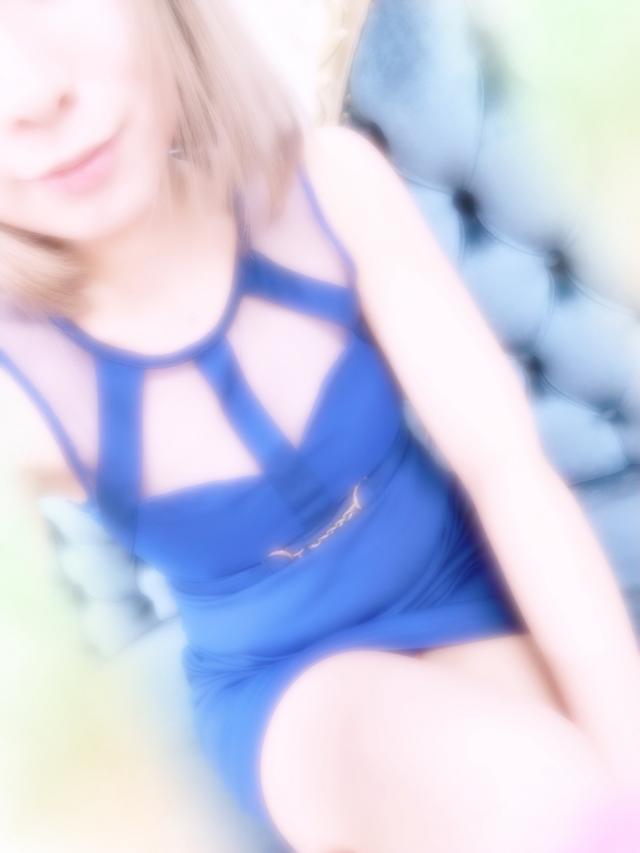 ひかり