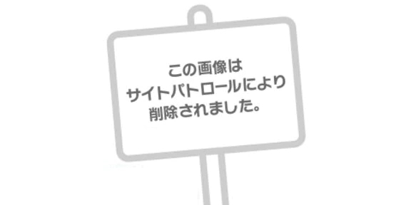 ななみ