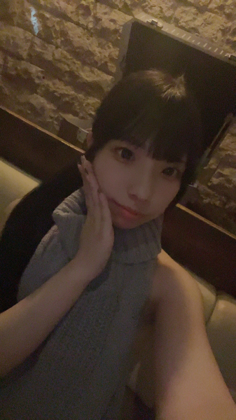 かれん