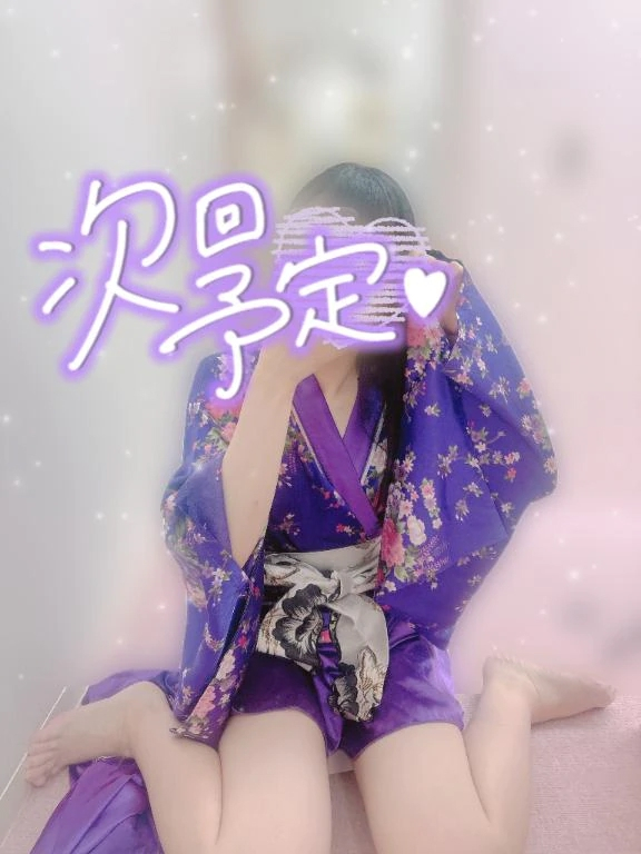 しおり