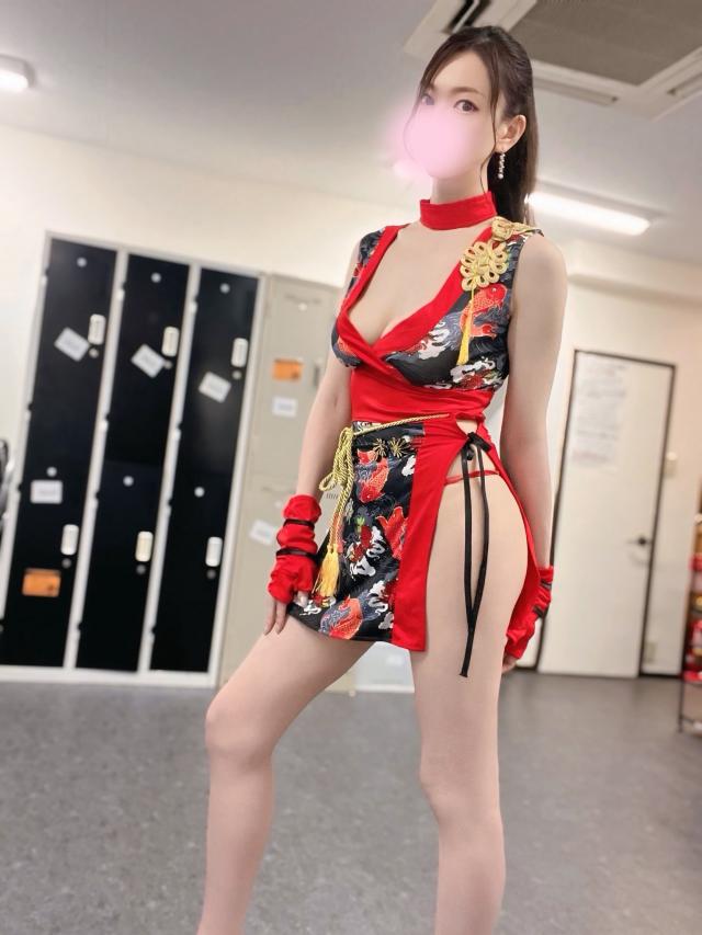 りんか