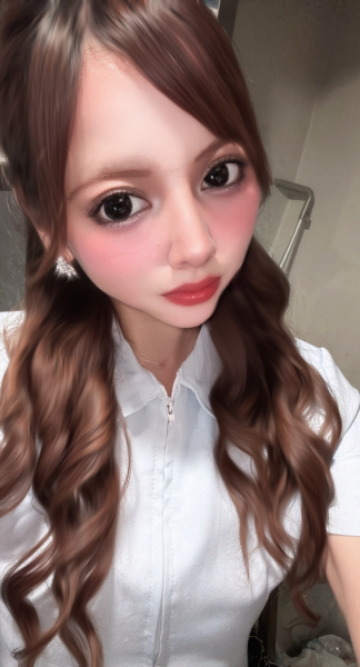 あいか