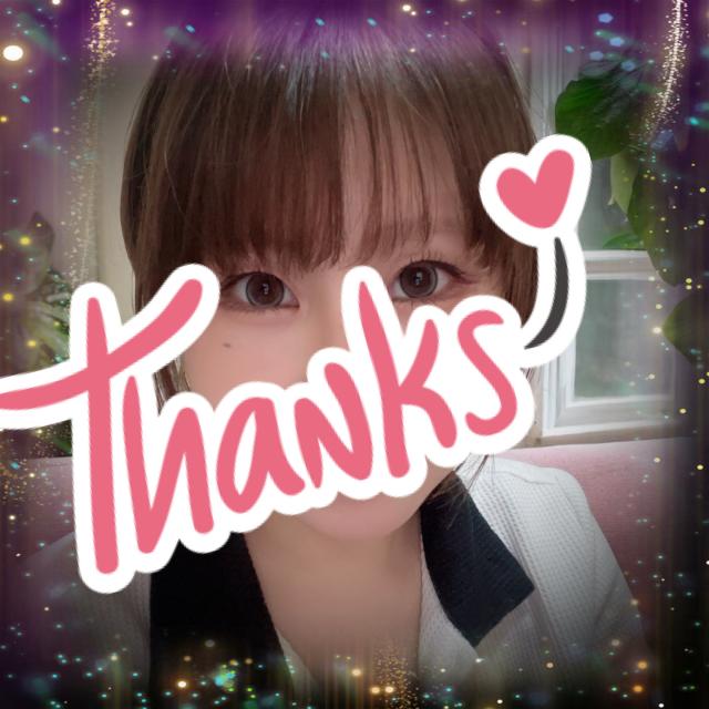 あきら