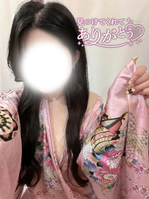 つばき
