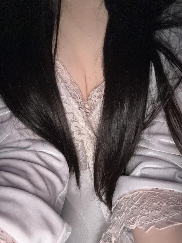 かな