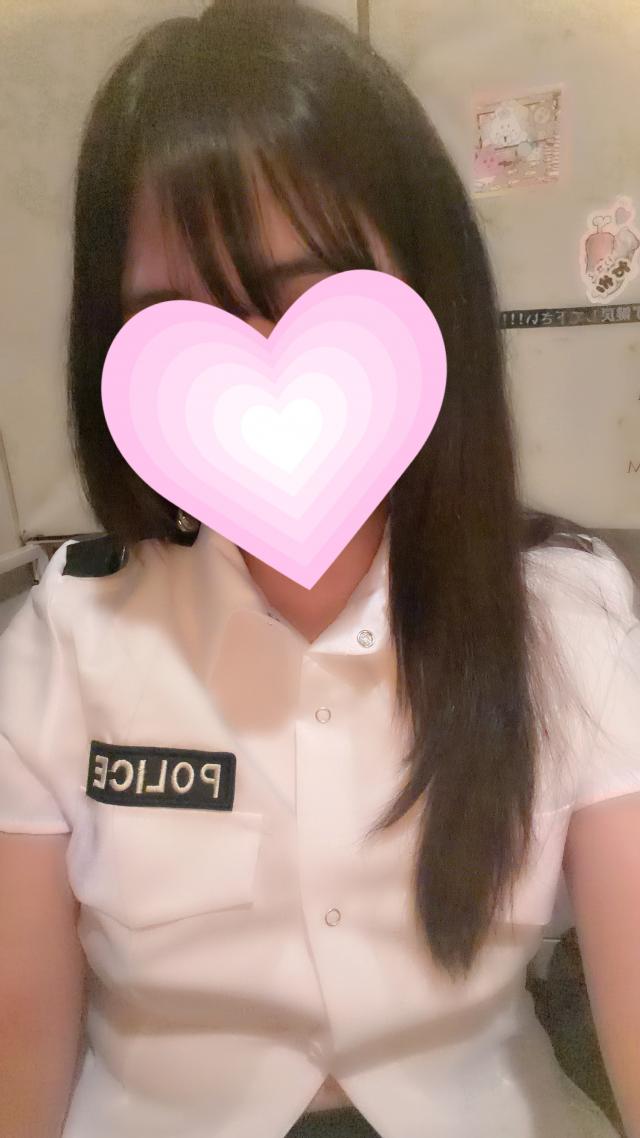 ゆあ