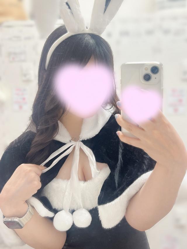 ひな