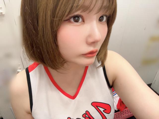 まどか