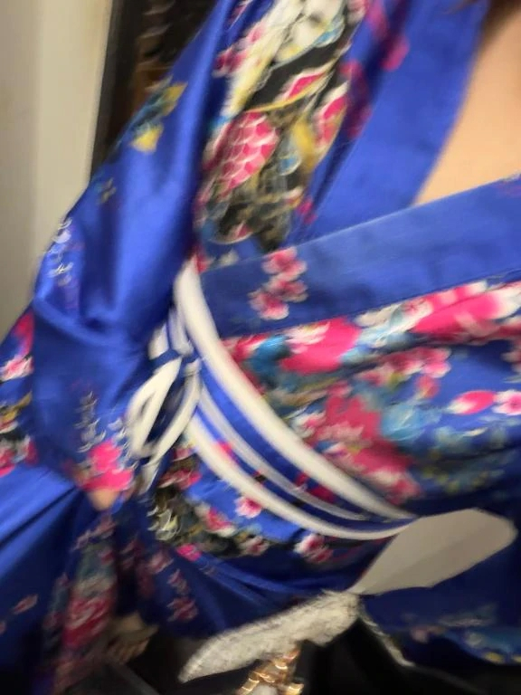 ふうか