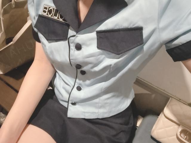 かおる