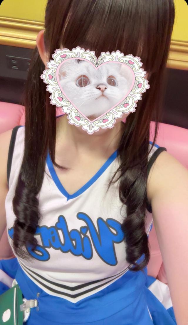 ぴな