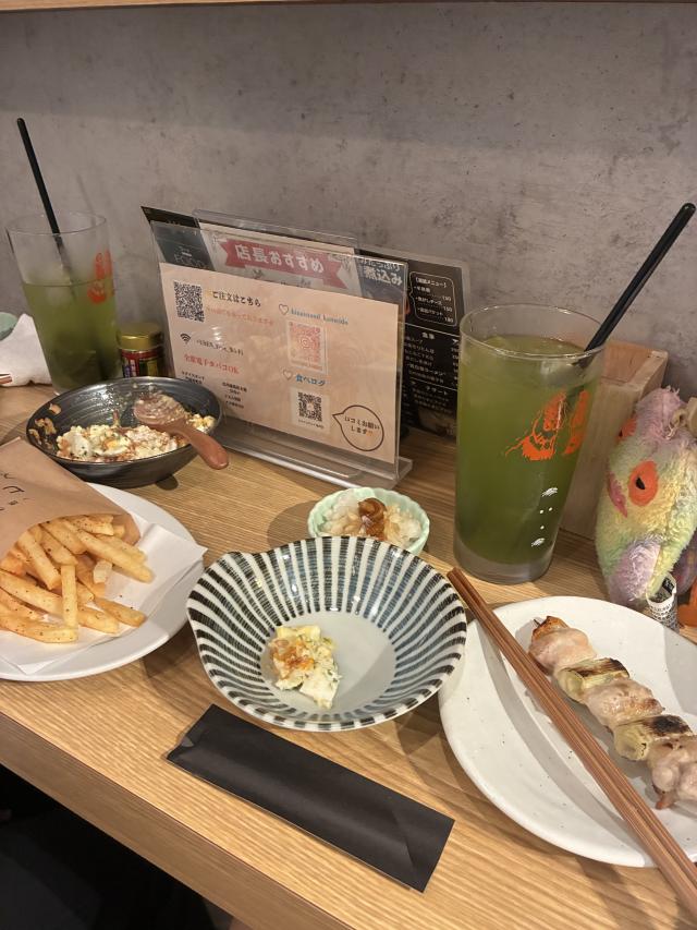 りょうか
