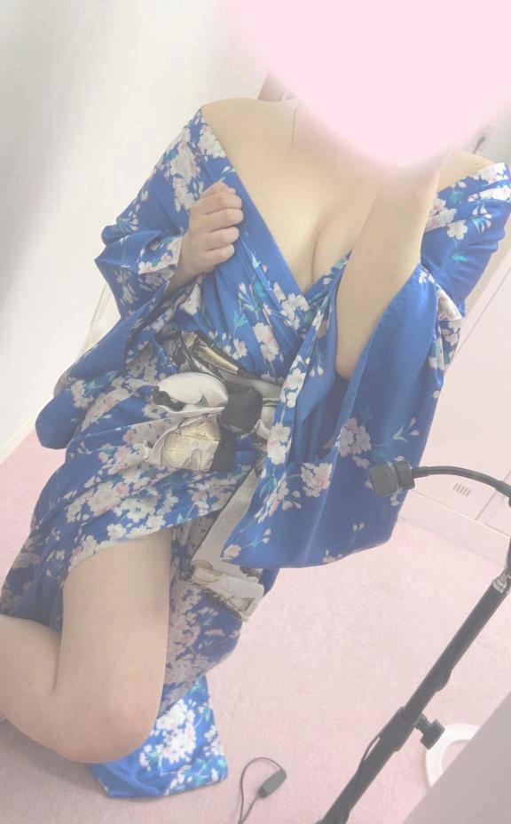 みらい