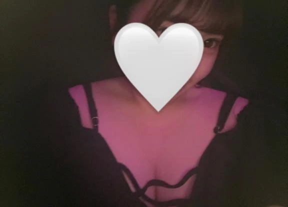 ゆりあ