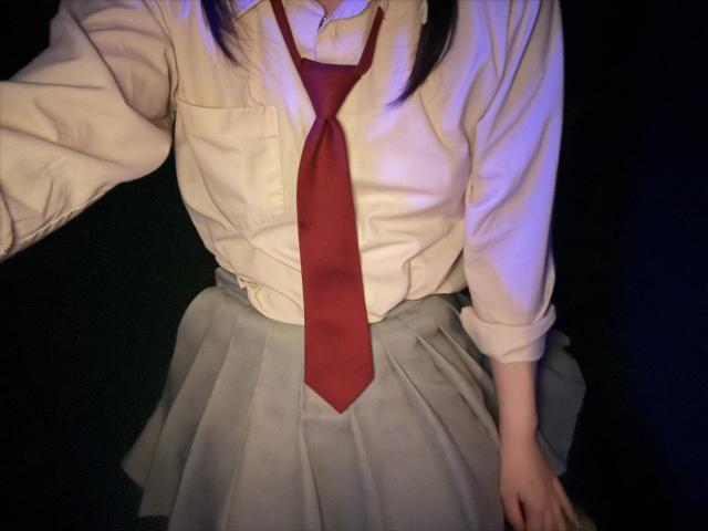 もか