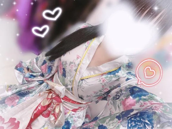 みはる