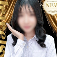 りな