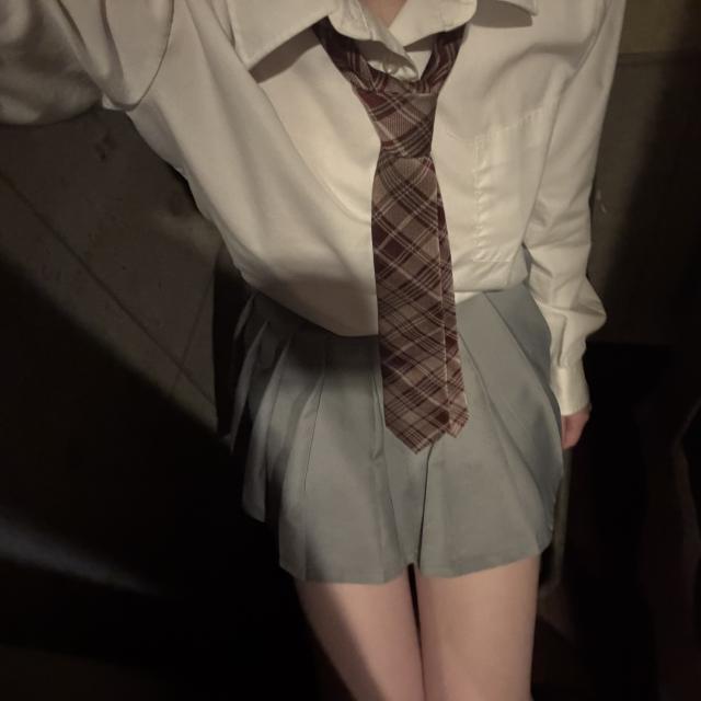 かんな