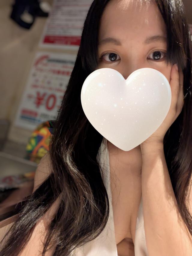 とあ