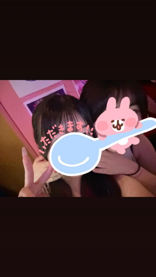 らら