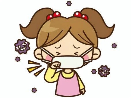 うみ