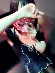 マユミ