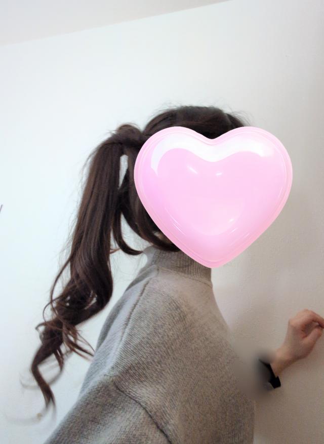 ゆいか