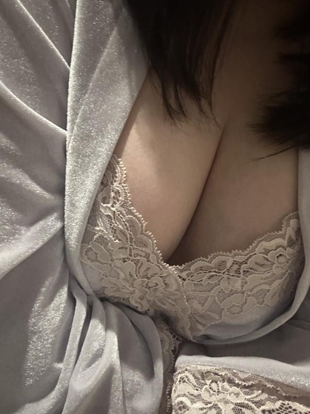 このは