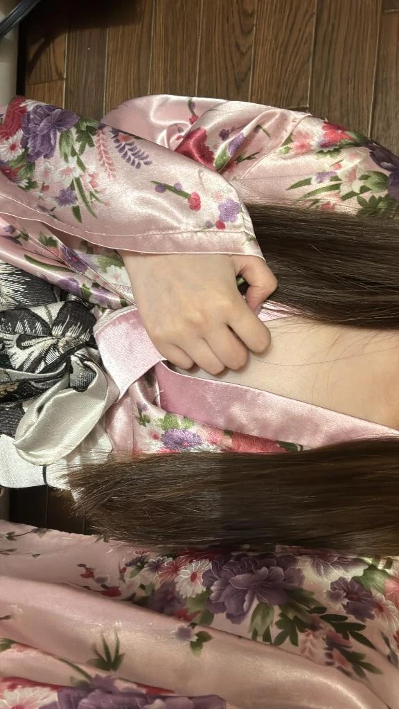 うたな