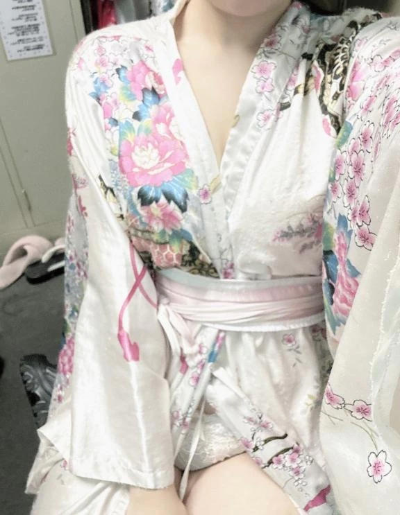 ほのか