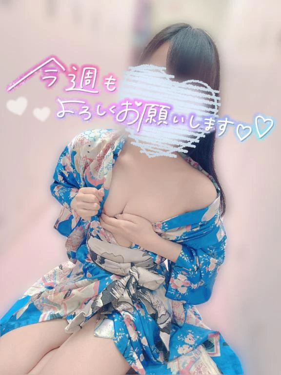 しおり