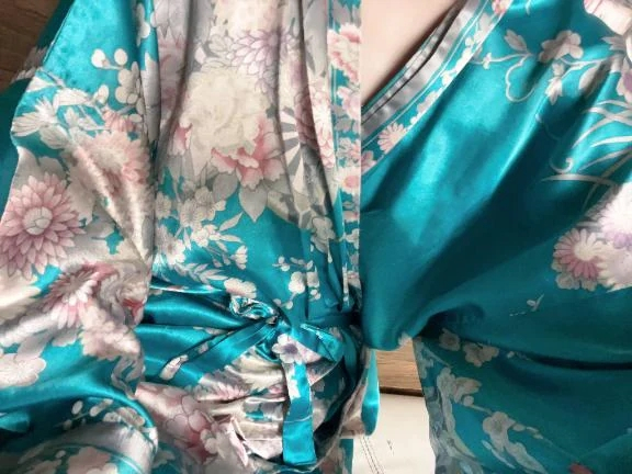 さゆみ