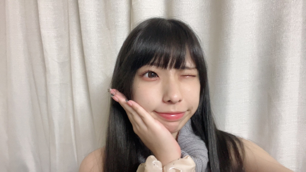 かれん